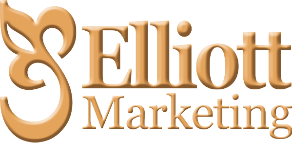 Elliott Marketing