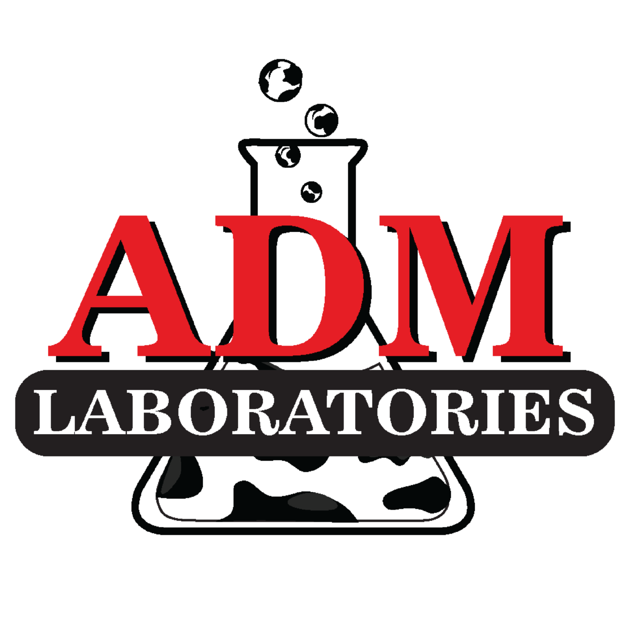 ADM